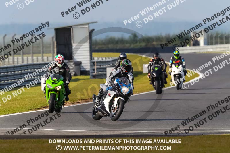 enduro digital images;event digital images;eventdigitalimages;no limits trackdays;peter wileman photography;racing digital images;snetterton;snetterton no limits trackday;snetterton photographs;snetterton trackday photographs;trackday digital images;trackday photos